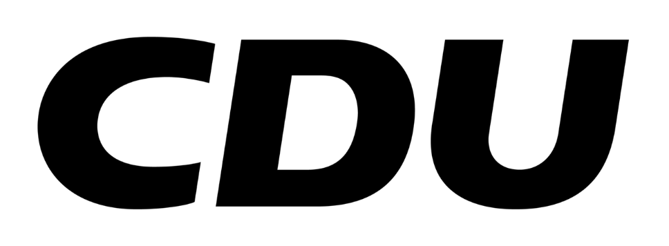 Logo Adlershof Ost, Spindlersfeld, K�llnische Vorstadt, Gr�nau, Schm�ckwitz